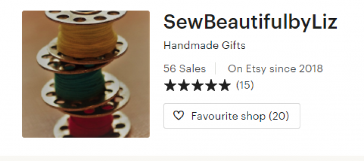 gallery/etsy